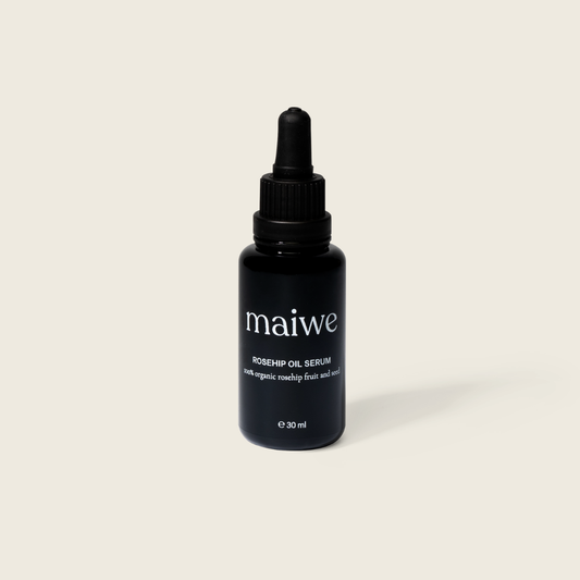 Roseship Oil Serum
