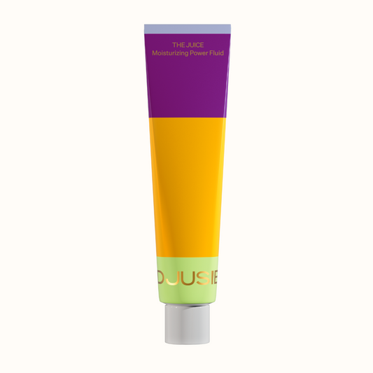 The Juice - Hydraterende Power Fluid 
