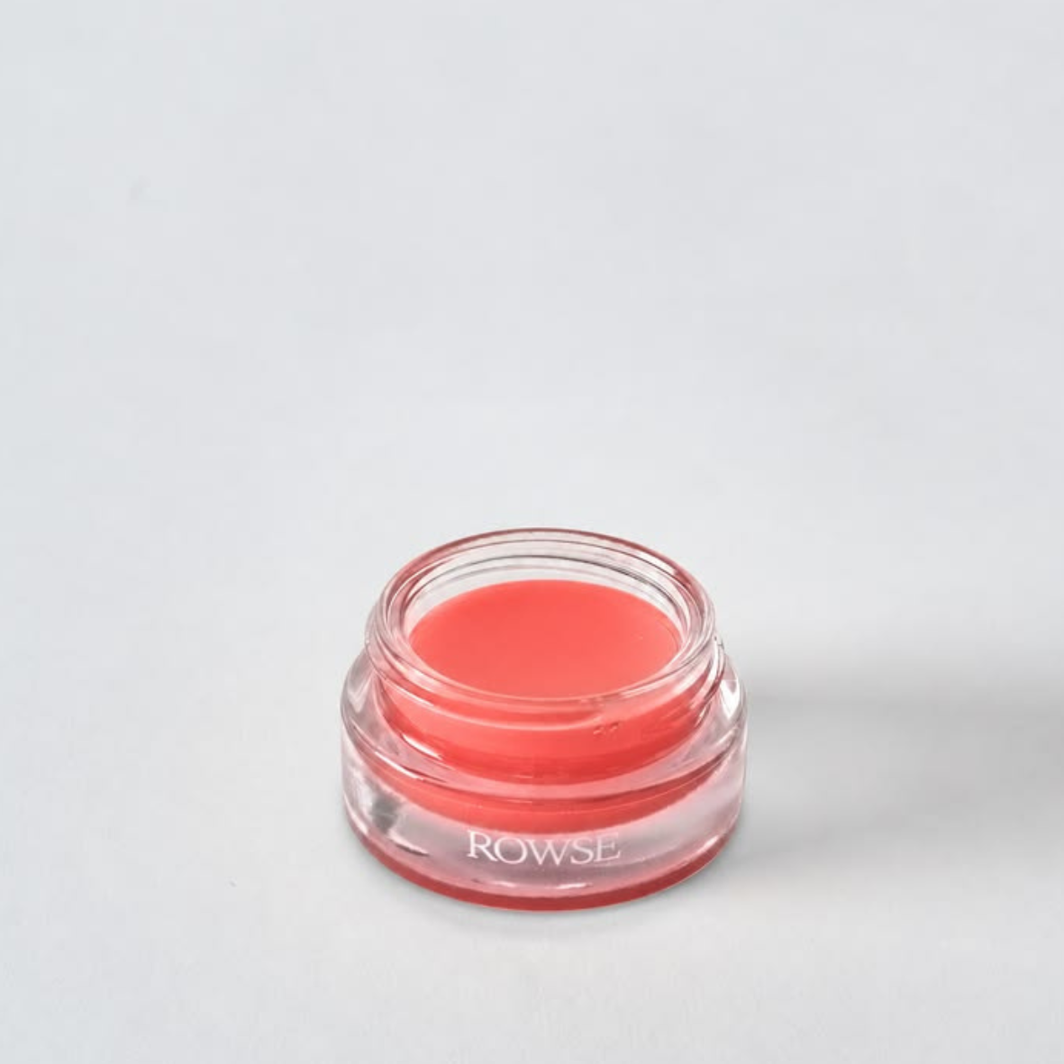 Lip & Cheek Balm Peach Blush - NEW