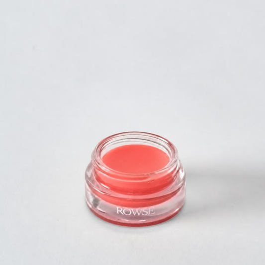 Lip & Cheek Balm Peach Blush - NEW