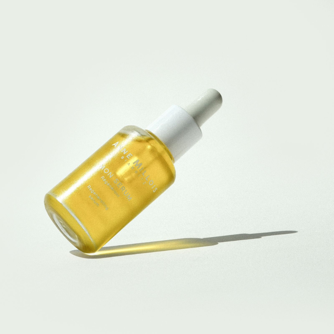 Regenerating Serum