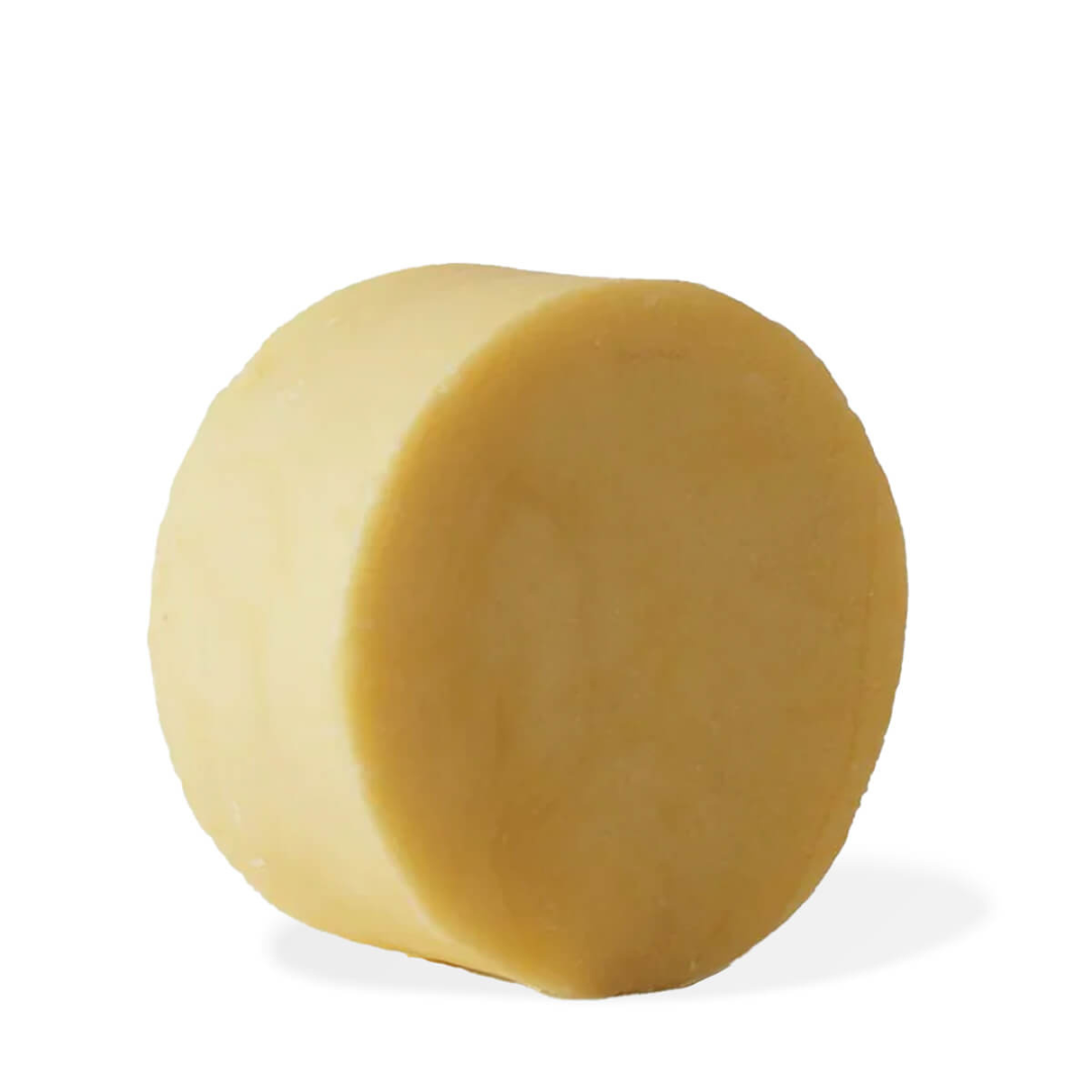 Perfect Balance Shampoo Bar 