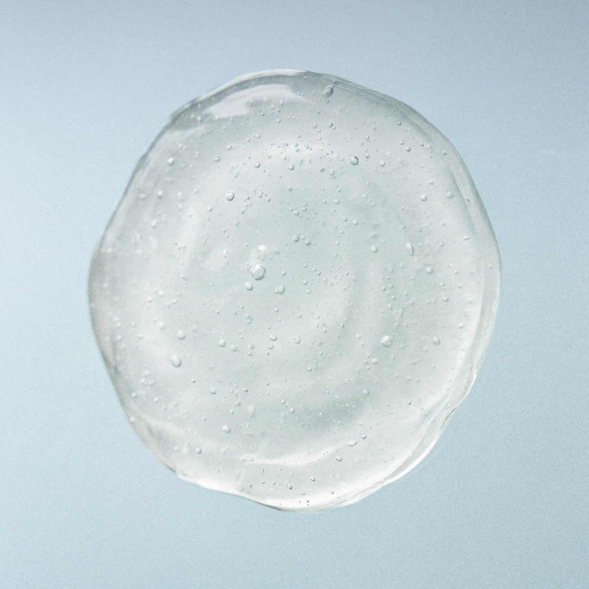 Exfoliating Glow Mask