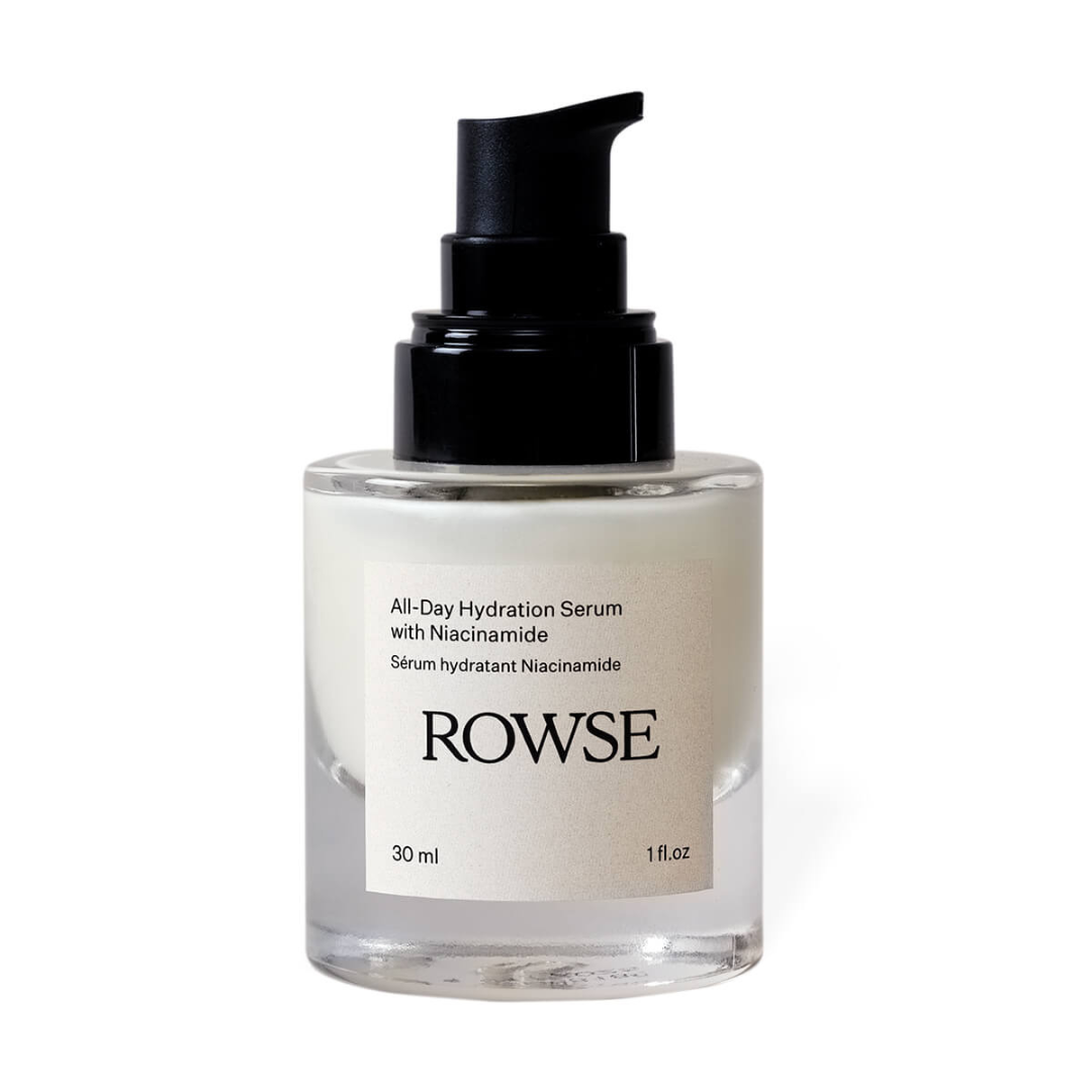 All-Day Moisturizer with Niacinamide