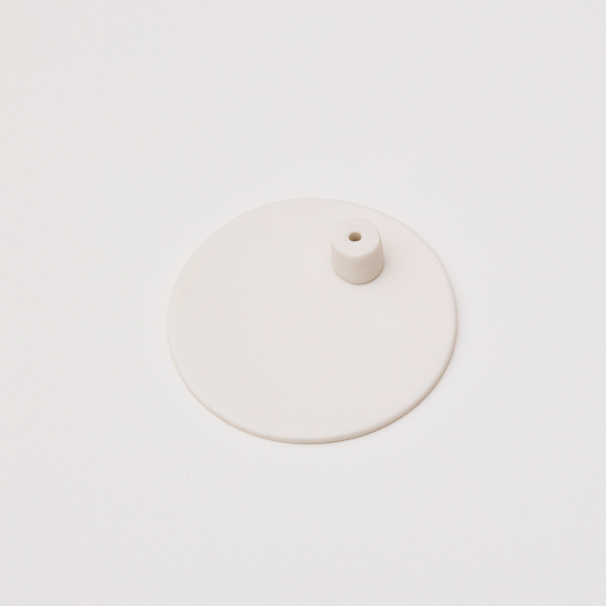 Thelma Incense Holder