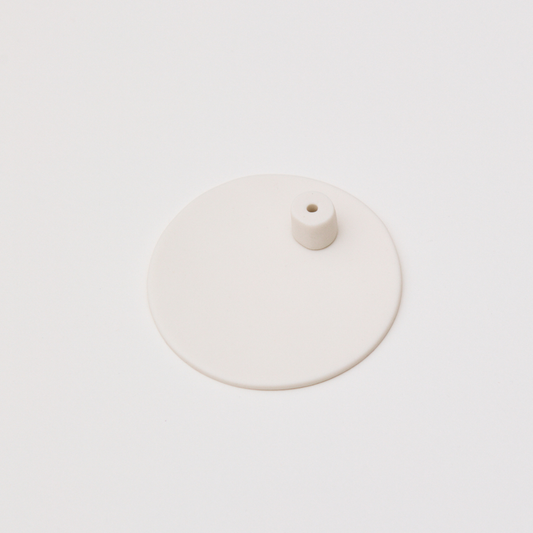 Thelma Incense Holder