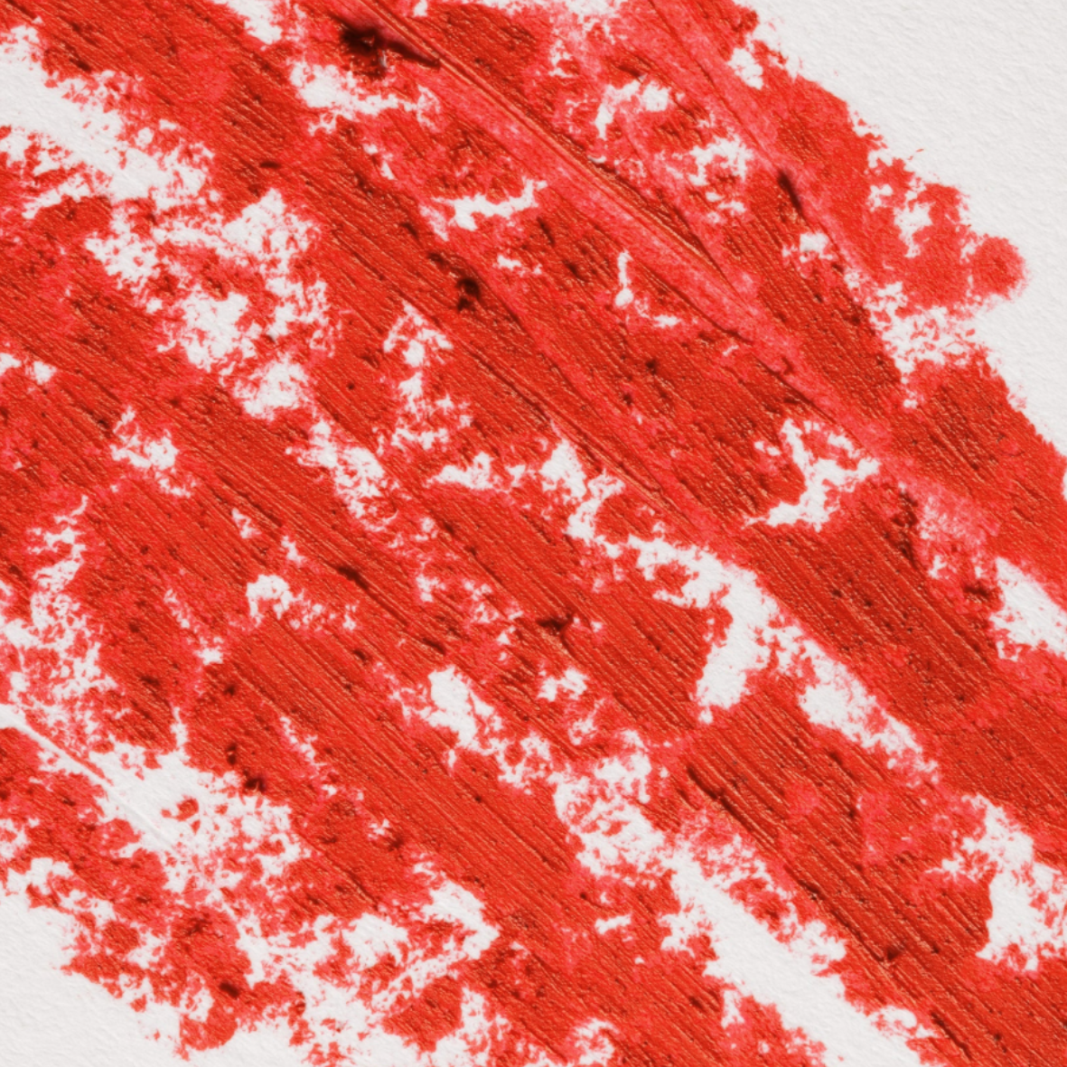 3-in-1 Colour & Care Pencil Rouge Coquelicot - NEW