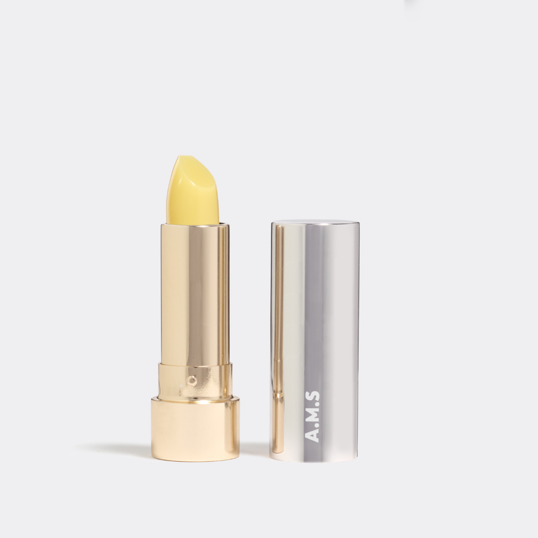 Mānuka Honey Lip Balm - NEW