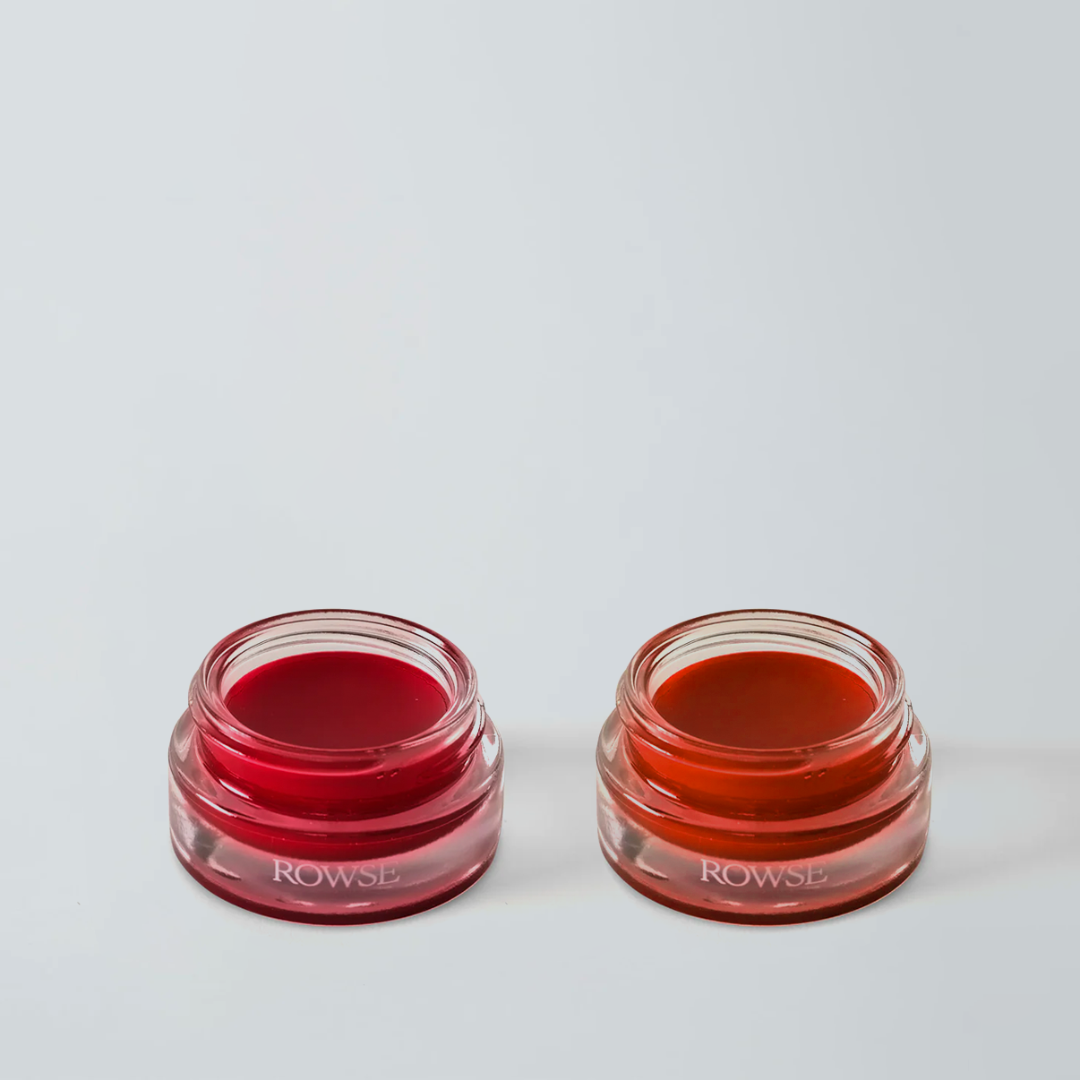 Lip & Cheek Combo – Summer & Coral- NIEUW