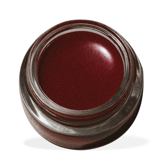 Lip & Cheek Balm: Summer Blush 