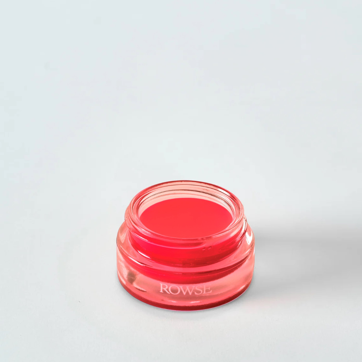 Lip & Cheek Balm Pink Blush