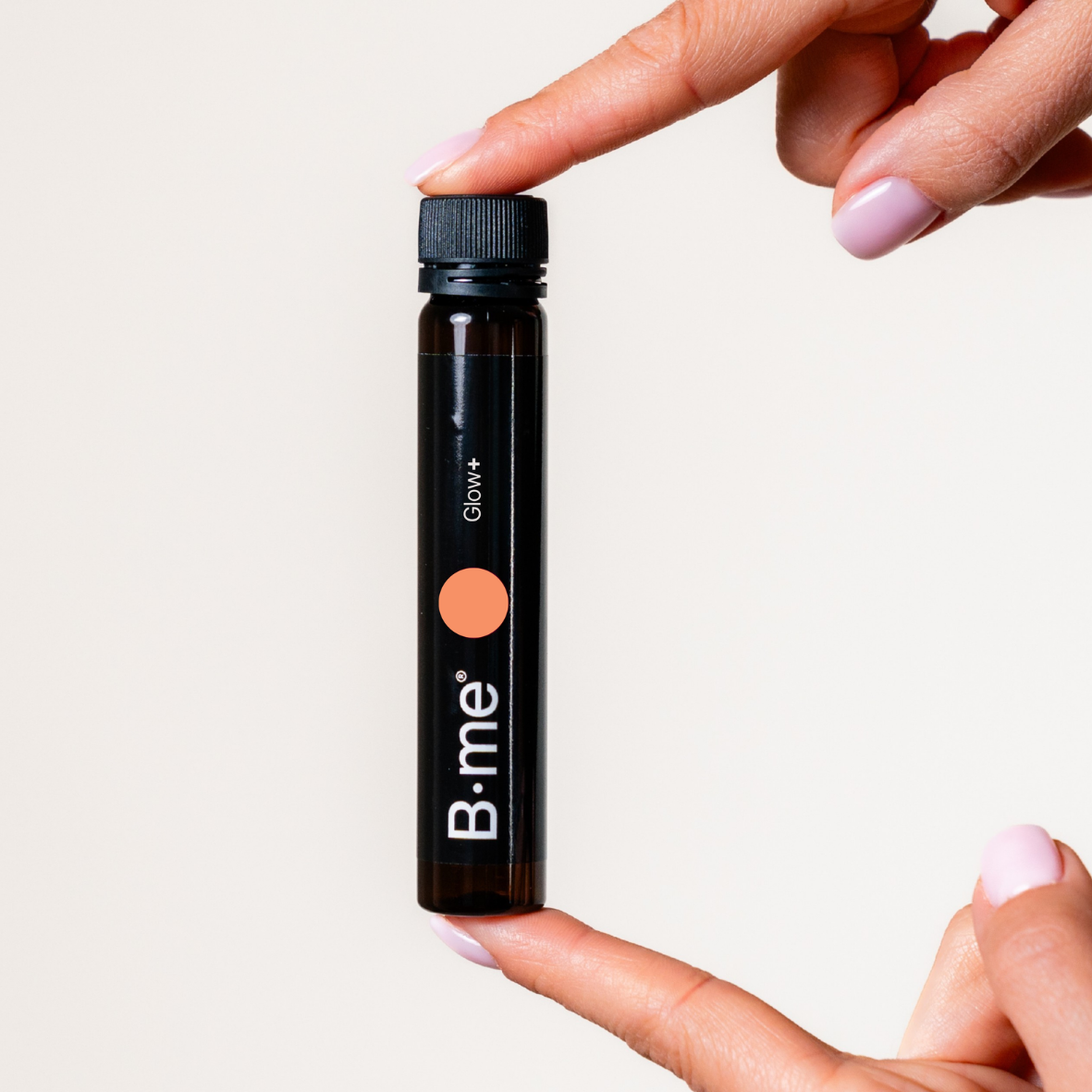 Glow+ Radiant Complexion- NIEUW