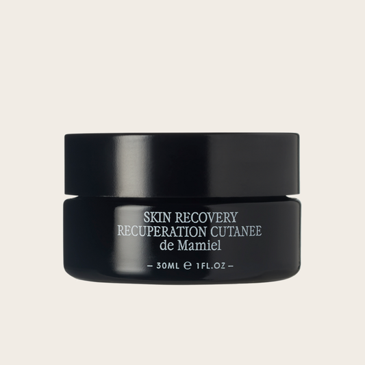 Skin Recovery Concentrate 