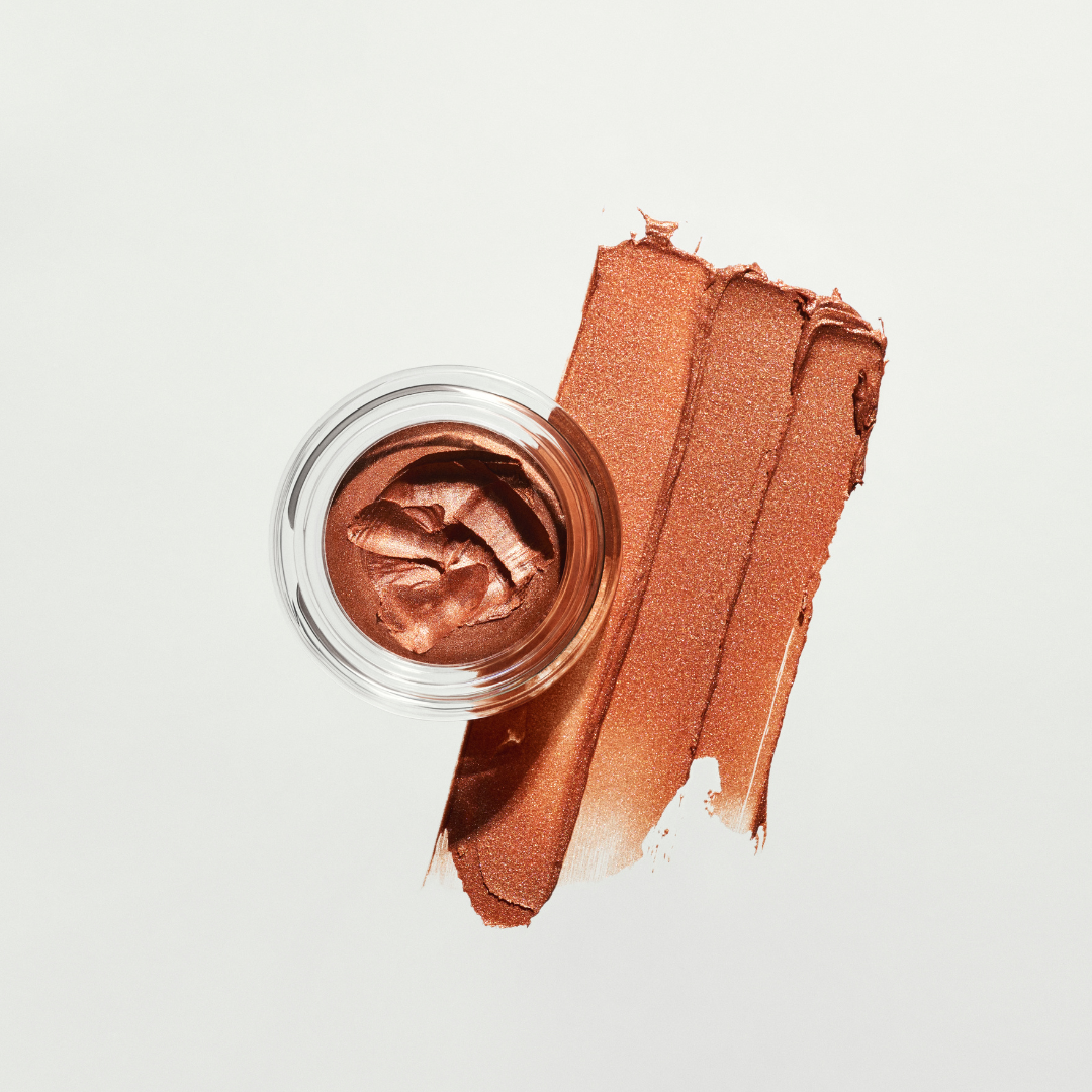 Shimmer Eyeshadow Petal - NIEUW