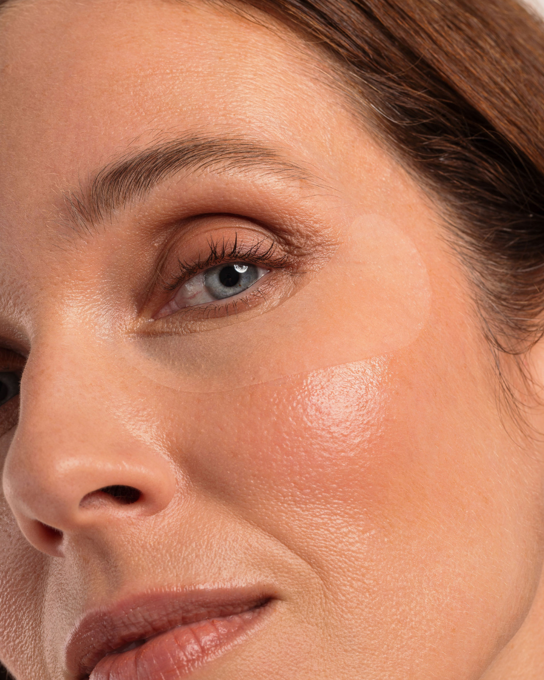 Radiance Eye Patches - NEW