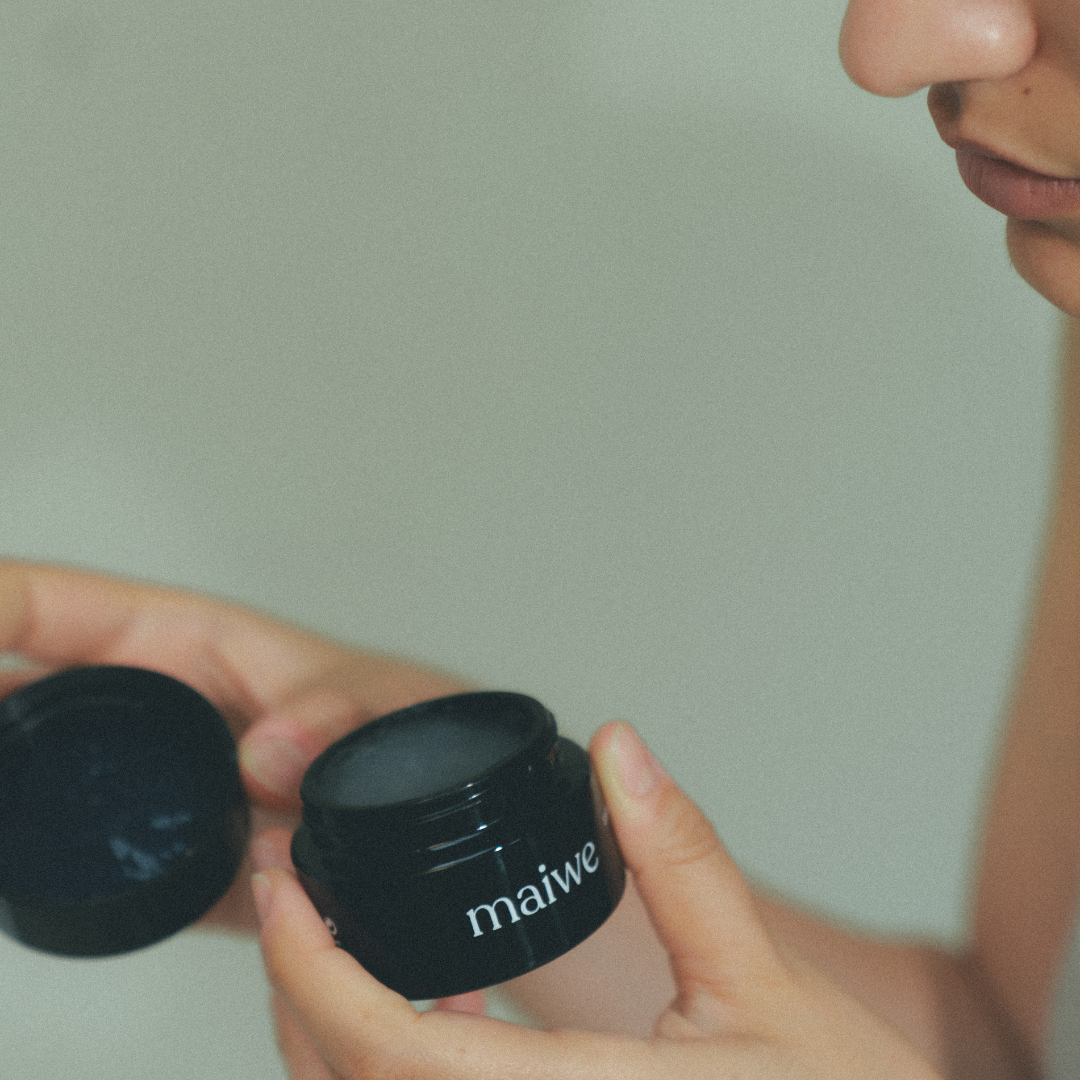 Exfoliating Glow Mask- NIEUW