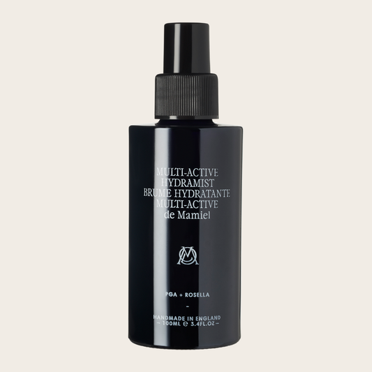 Multi-actieve HydraMist 