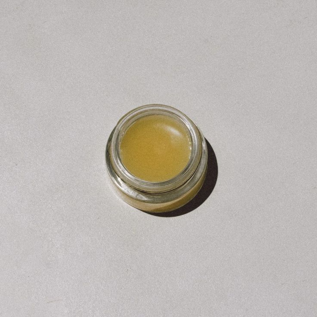 Lip Hydra-Balm: Natural 