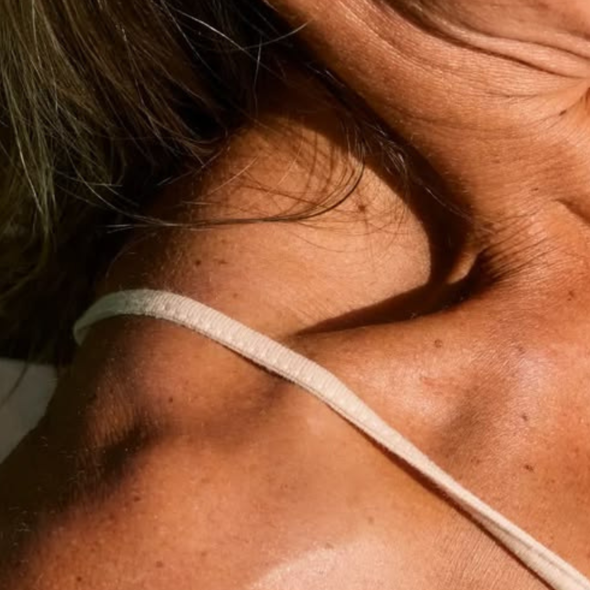Glow+ Radiant Complexion- NIEUW