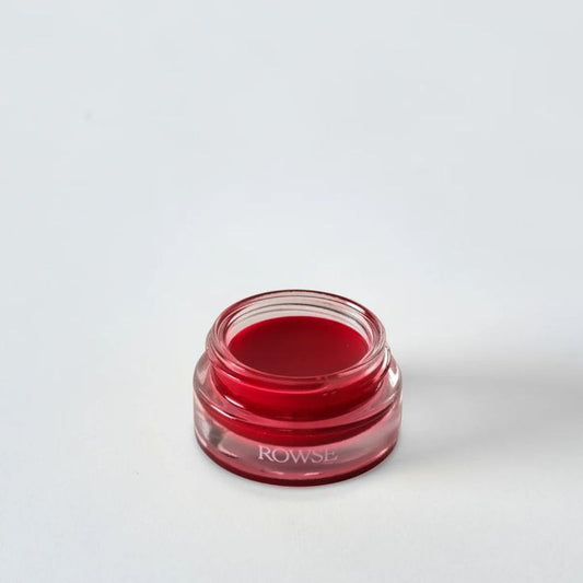 Lip & Cheek Balm: Summer Blush - NEW