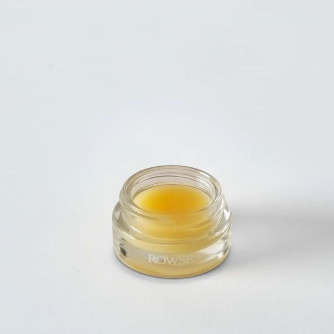 Lip Hydra-Balm: Natural 