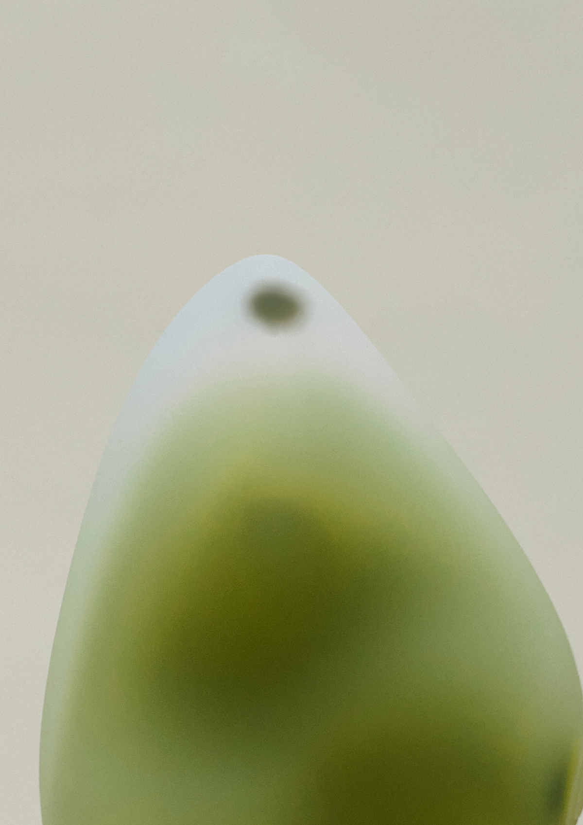 New Heights Vibrator - NEW