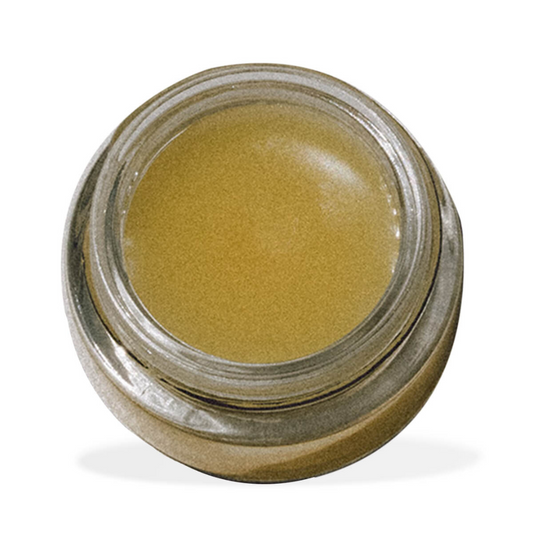 Lip Hydra-Balm: Natural 