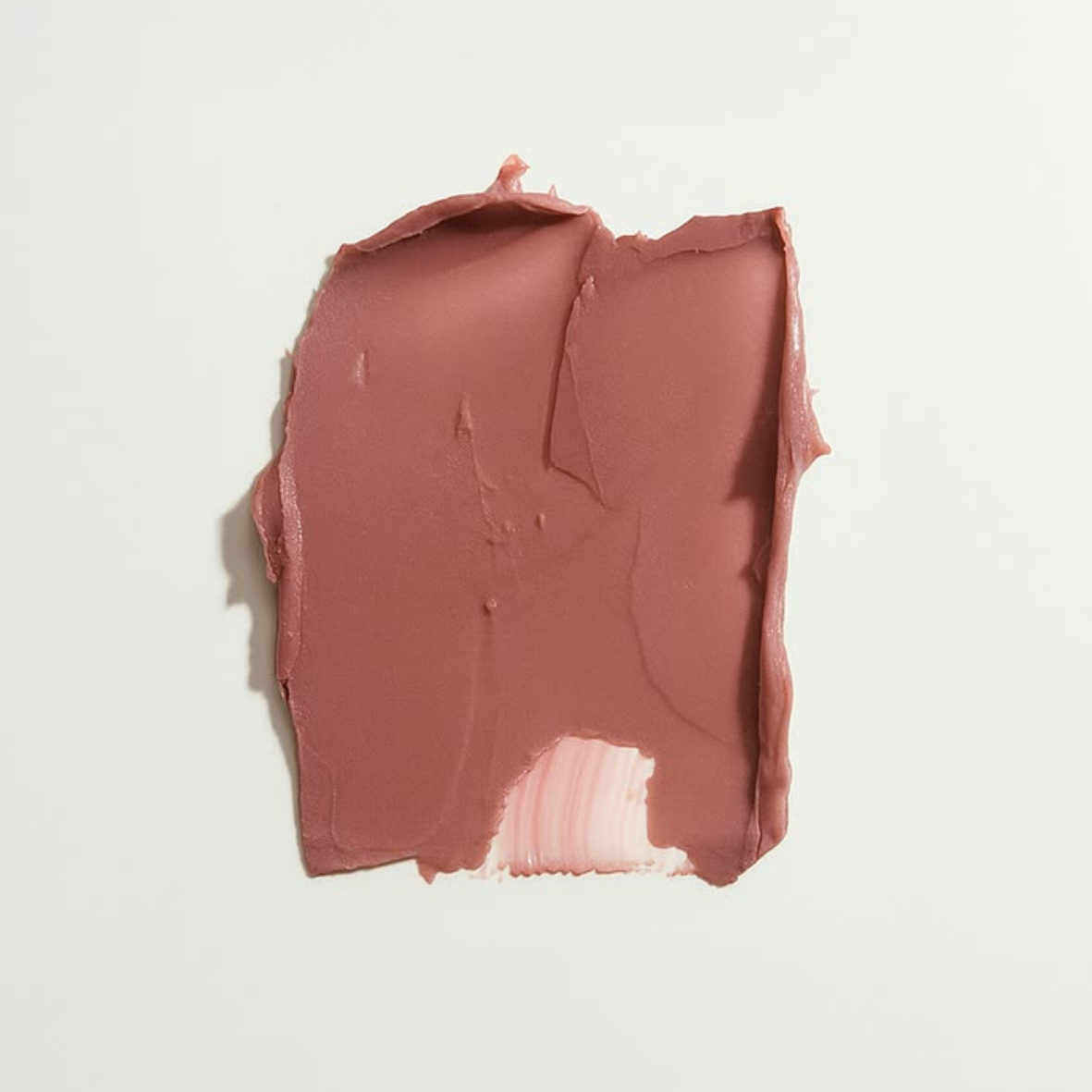 Lip & Cheek Balm Woodrose Blush - NEW