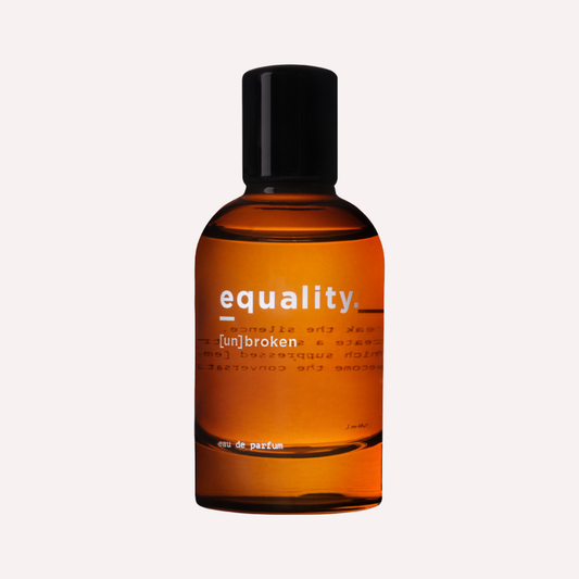 [un]broken eau de parfum - NEW