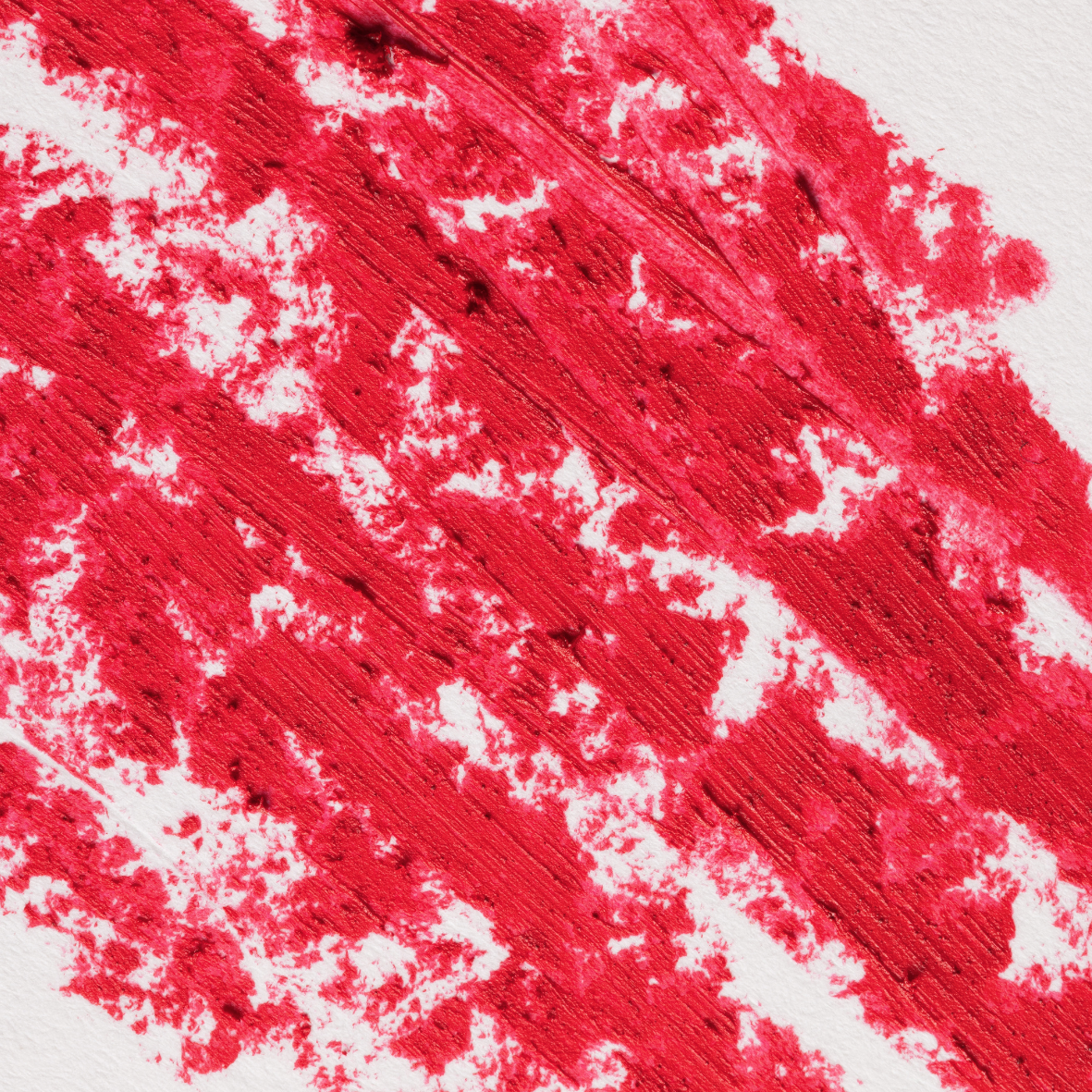 3-in-1 Colour & Care Pencil - Rouge kiss - NEW