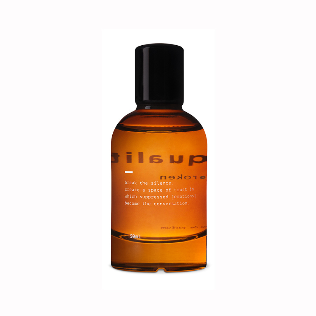 [un]broken eau de parfum - NEW