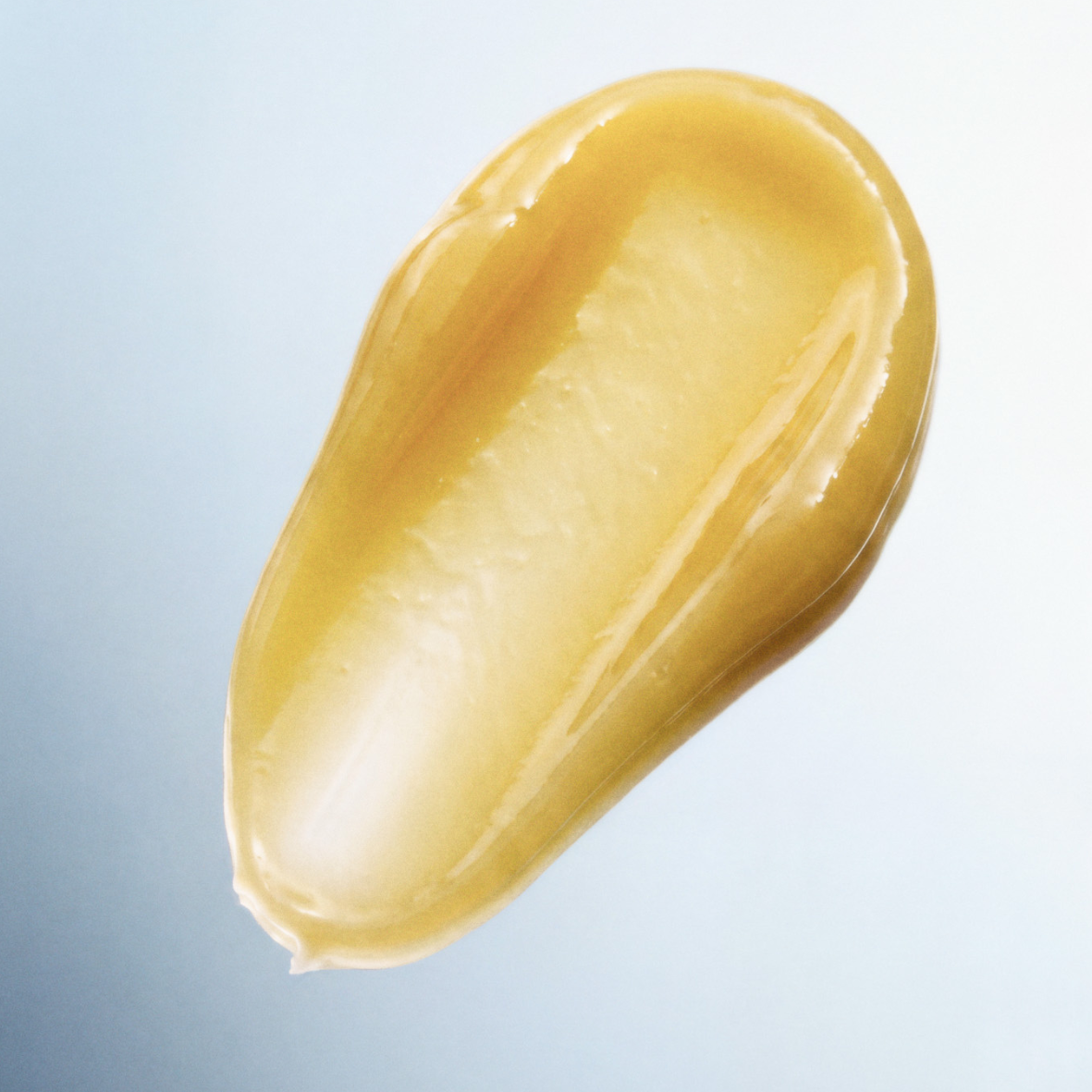 Rosehip Rescue Balm