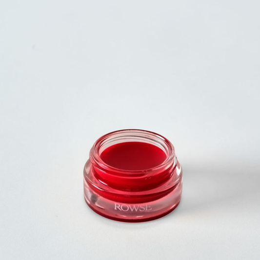 Lip & Cheek Balm: Summer Blush 