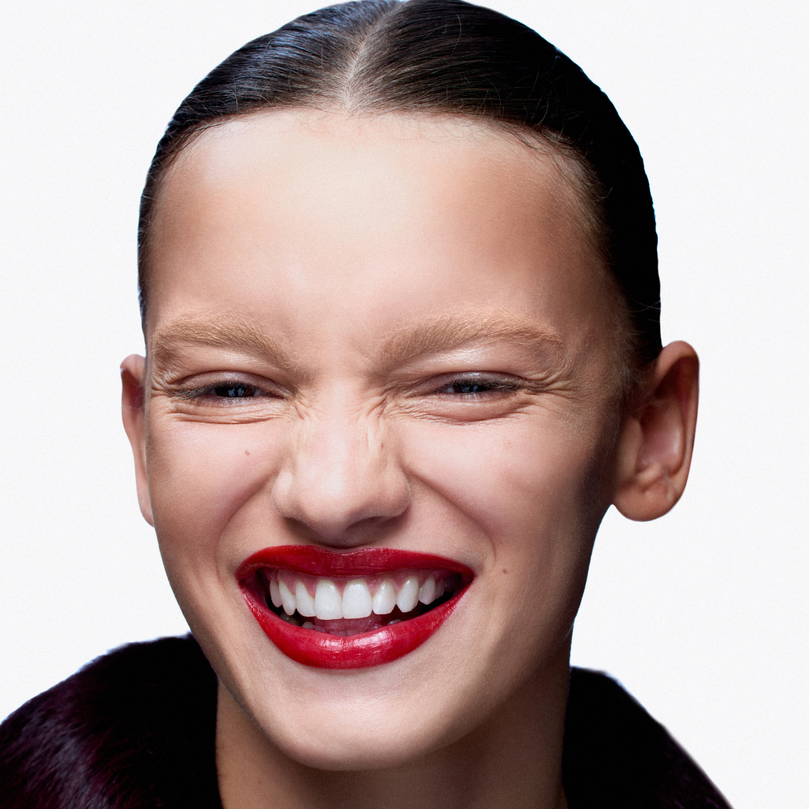 Lip & Cheek Combo – Summer & Coral