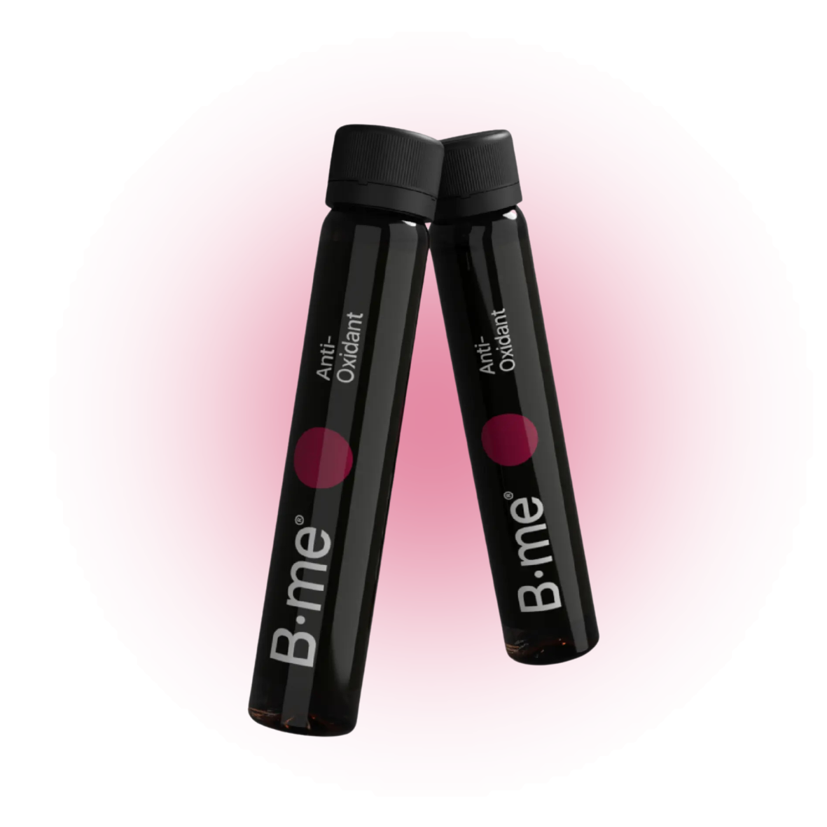 Antioxidant - Skin Defence- NIEUW