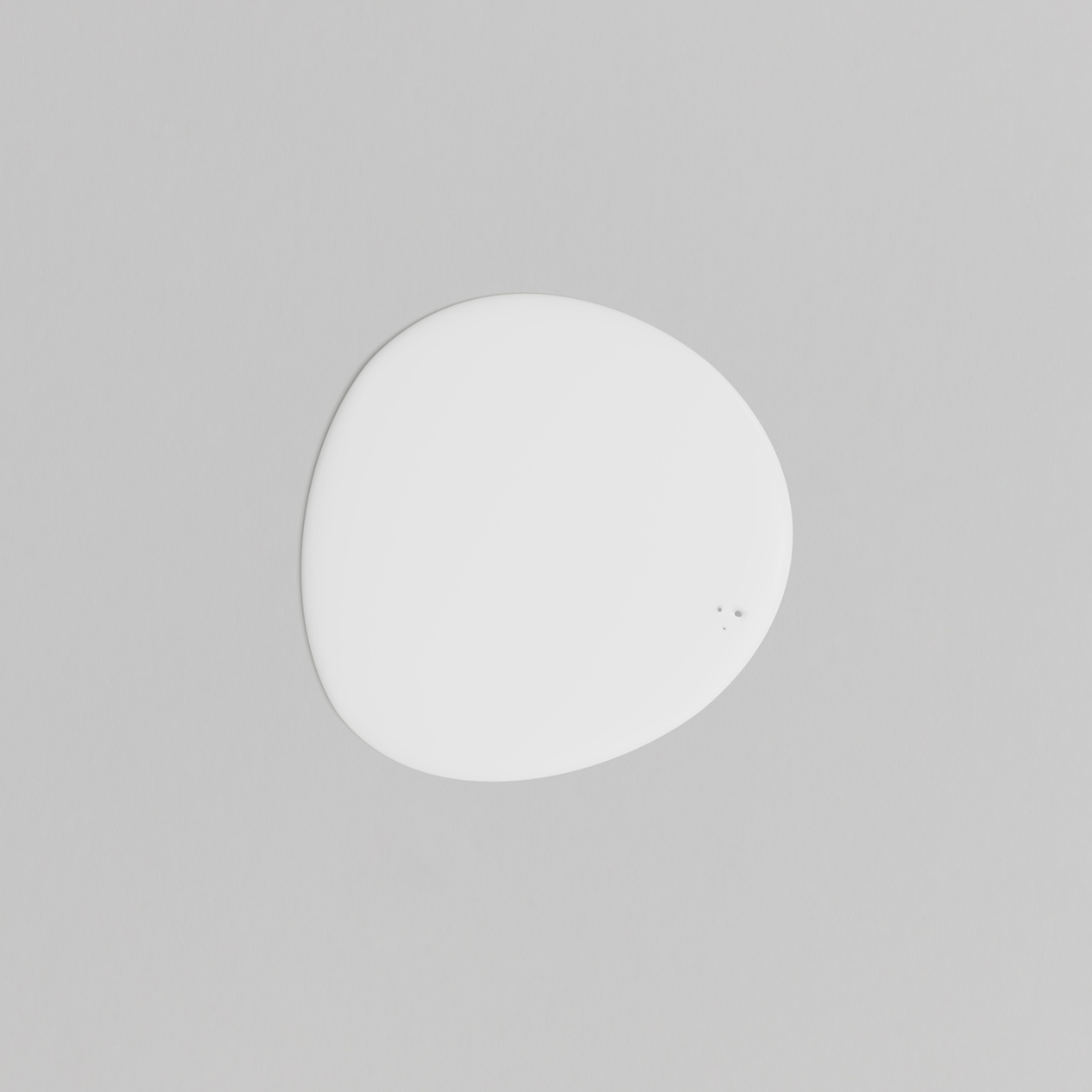 BATH MILK Ebon Veil - NEW