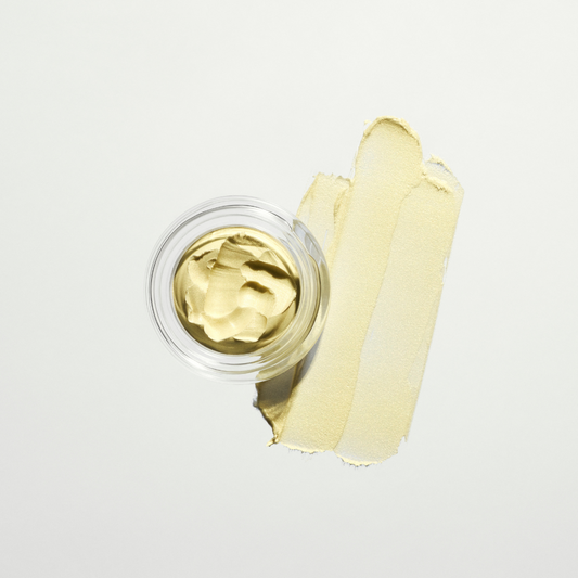 Cream Highlighter Pearl - NIEUW