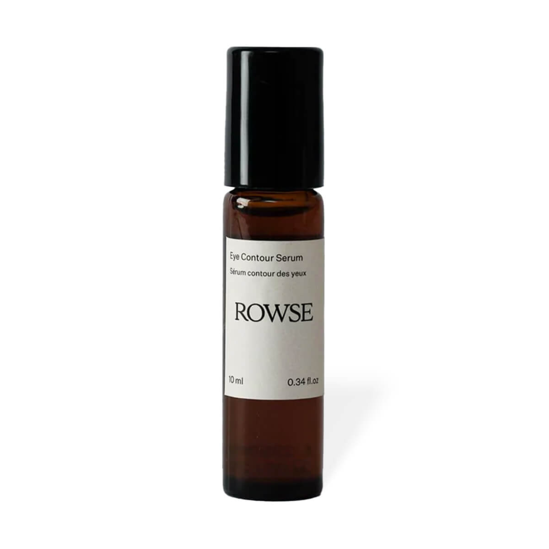 Eye Contour Serum