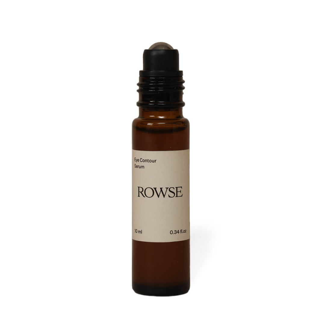 Eye Contour Serum