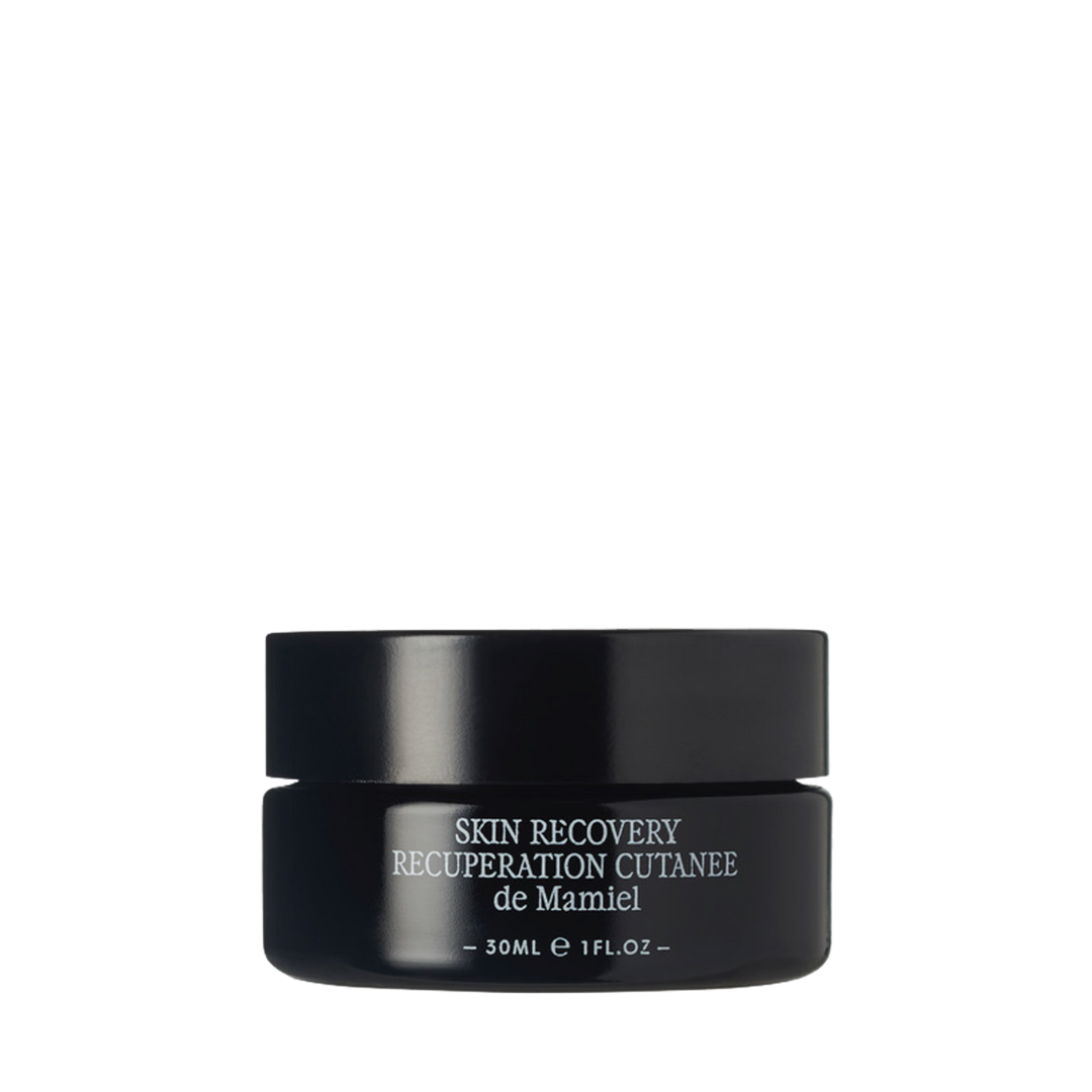 Skin Recovery Concentrate