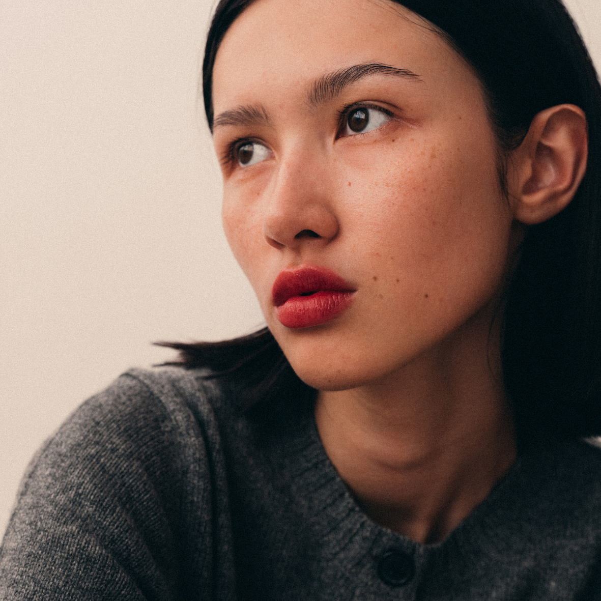 Lip & Cheek Balm Summer Blush