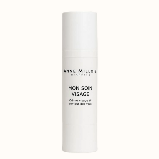 3 in 1 moisturizer 200ml - NEW