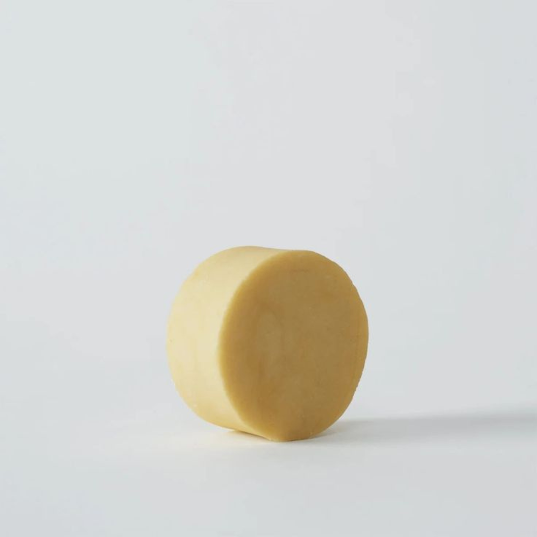 Perfect Balance Shampoo Bar - NIEUW