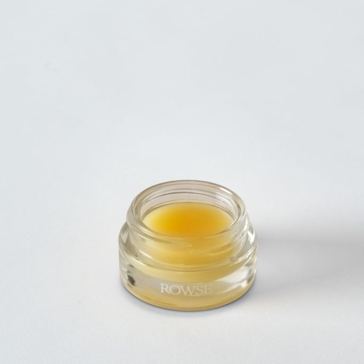 Lip Hydra-Balm: Natural
