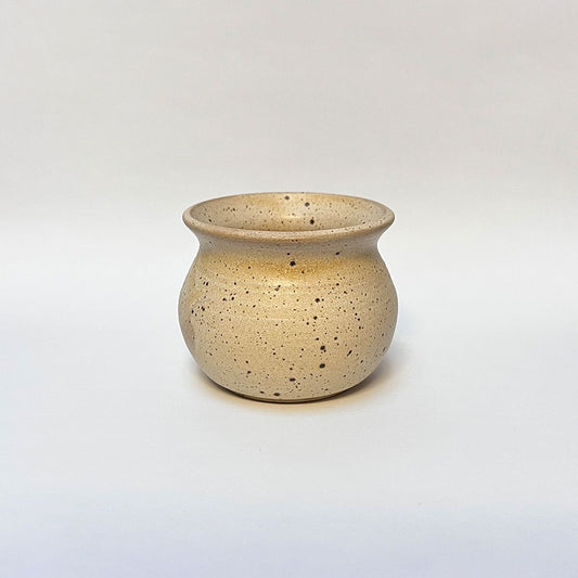Handmade Ceramic vase