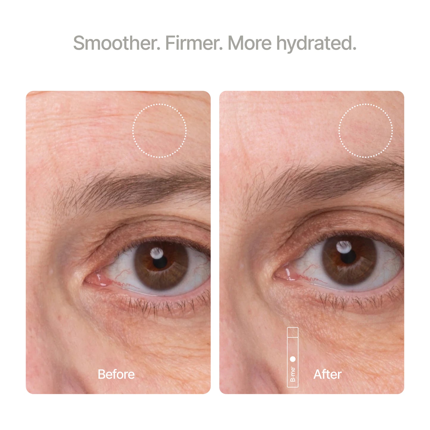 Collagen Advance+ Anti Aging - NEW