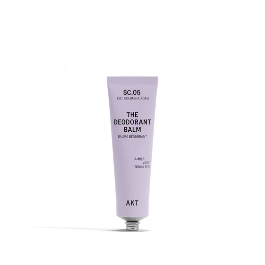 Deodorantbalsem SC.05 Columbia Road - NIEUW